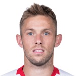 Maciej Rybus