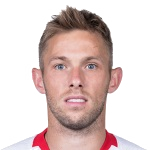 Maciej Rybus