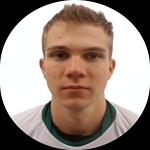 Zan Bucek