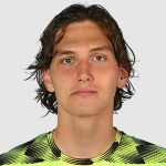 Nikita Matyunin