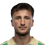 Rifet Kapić
