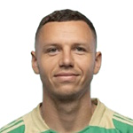 Ivan Zhelizko