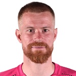 Vlastimil Hruby