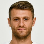 Vitaliy Vernydub