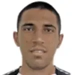 Juninho