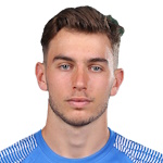 Tomasz Wójtowicz