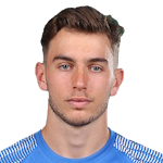 Tomasz Wójtowicz
