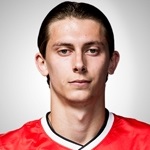 Ilya Kutepov