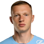 Nikolay Rasskazov