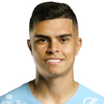 Fernando Costanza