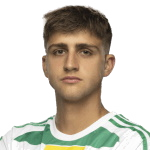 Tomasz Neugebauer