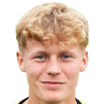 Bobby Attree