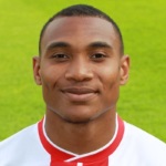 Darius Charles