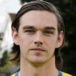 Thomas Bender