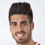 Maikel Nieves