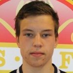Christopher Lindquist