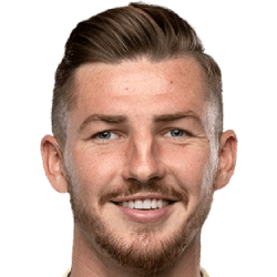 Dawid Kurminowski