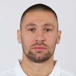 Ivan Bandalovski