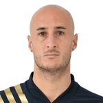 Aurelien Collin