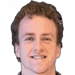 Erik Hejer