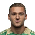 Bogdan Viunnyk