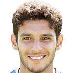 Diego Medeiros