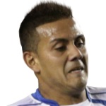 Irvin Herrera