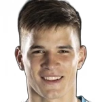 Iván Maggi