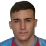 Matías Belloso