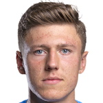 Jakub Jasionek