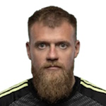 Bogdan Sarnavskyi