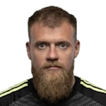 Bogdan Sarnavskyi