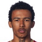 Jerell Sellars