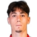 Indrit Mavraj