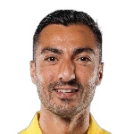 Jiloan Hamad