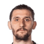 Agon Mehmeti