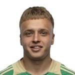 Anton Tsarenko