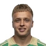 Anton Tsarenko