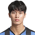 Won-chang Choi