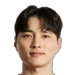 Geon-heui Pyo