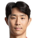 Beom-seok Oh
