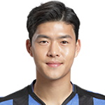 Seong-ju Kim