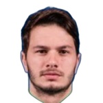 Kleber