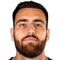 Valentin Cojocaru