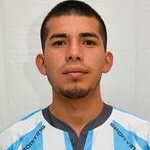 Emanuel Rosales