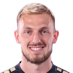 Danijel Lončar
