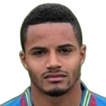 Zeki Fryers
