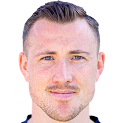 Fredrik Ulvestad