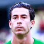 Óscar Jiménez