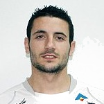 Manuel Exposito Salinas